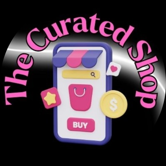 curatedshopco